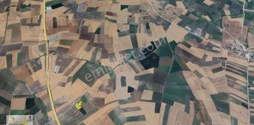 emlakjet-image-not-found