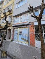 emlakjet-image-not-found