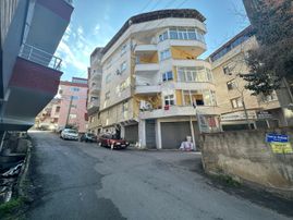 emlakjet-image-not-found