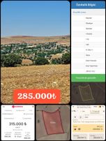 emlakjet-image-not-found