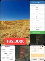 emlakjet-image-not-found