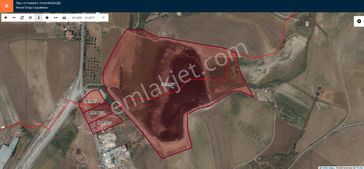 emlakjet-image-not-found