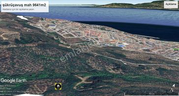 emlakjet-image-not-found