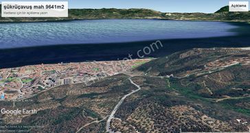 emlakjet-image-not-found