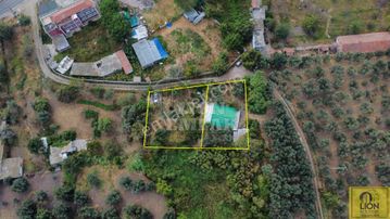 🟨⬛lıon Emlak'tan Erdek Düzler Mevkiinde Eşsiz Deniz Manzaralı 4+1 Satılık Müstakil Bahçeli Ev⬛🟨