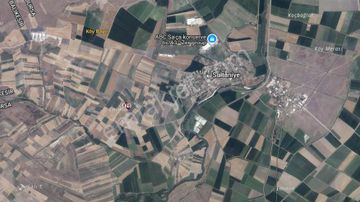 emlakjet-image-not-found
