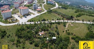 emlakjet-image-not-found