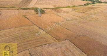 emlakjet-image-not-found