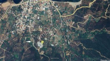 emlakjet-image-not-found