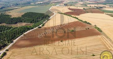 emlakjet-image-not-found