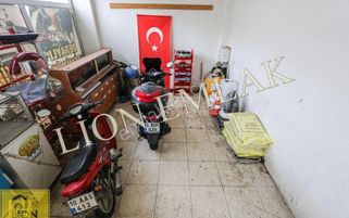 emlakjet-image-not-found