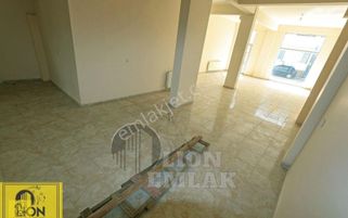 emlakjet-image-not-found