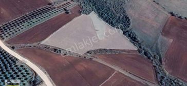 emlakjet-image-not-found