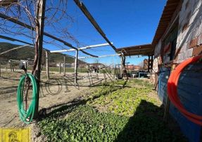 Erdek Turan Mahallesi Kadastro Yoluna Cephe Merkezde Yatırımlık 3472m² Satılık Tarla