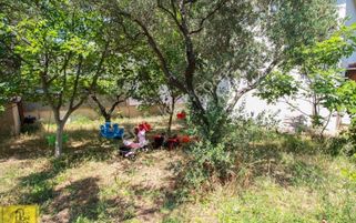 🟨⬛lıon Emlak'tan Erdek Liondan Denize 30metre Bahçeli 4+1 Satılık Müstakil Ev⬛🟨