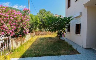 🟨⬛lıon Emlak'tan Erdek Liondan Denize 30metre Bahçeli 4+1 Satılık Müstakil Ev⬛🟨