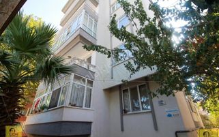 Erdek Yalı Mahallesinde Cumartesi Pazarında 2+1 Satılık Fırsat Daire