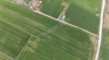 emlakjet-image-not-found