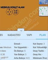 emlakjet-image-not-found