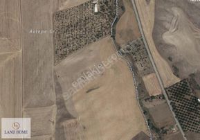 emlakjet-image-not-found