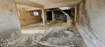 emlakjet-image-not-found