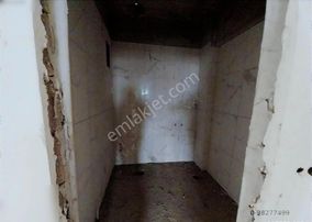 emlakjet-image-not-found