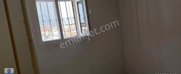 Çiğli De Satılık Müstakil 1+1,5