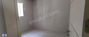 Çiğli De Satılık Müstakil 1+1,5