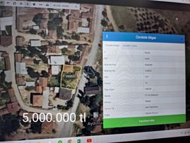 emlakjet-image-not-found