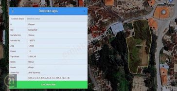 emlakjet-image-not-found