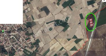 emlakjet-image-not-found