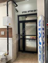 emlakjet-image-not-found
