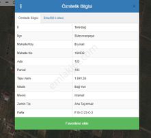 emlakjet-image-not-found