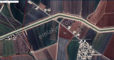 emlakjet-image-not-found