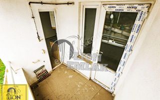 emlakjet-image-not-found