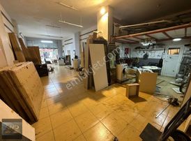 emlakjet-image-not-found