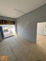 emlakjet-image-not-found