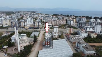 emlakjet-image-not-found