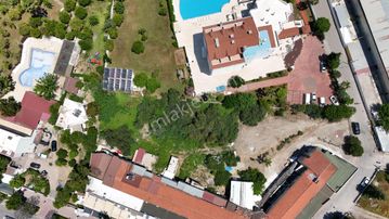 emlakjet-image-not-found