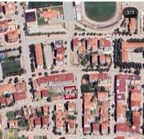 emlakjet-image-not-found