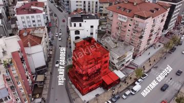 emlakjet-image-not-found