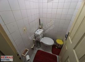 emlakjet-image-not-found