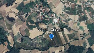 emlakjet-image-not-found