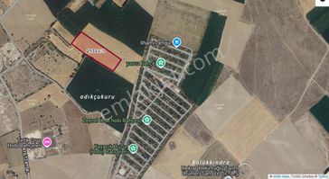 emlakjet-image-not-found