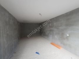 emlakjet-image-not-found