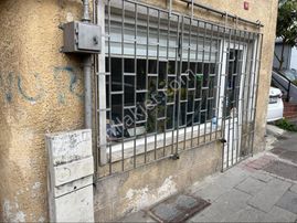 emlakjet-image-not-found