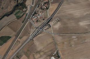emlakjet-image-not-found