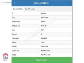 emlakjet-image-not-found