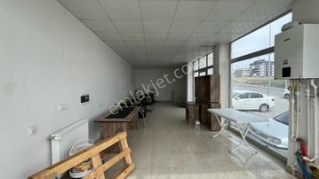 emlakjet-image-not-found