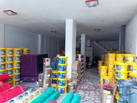 emlakjet-image-not-found